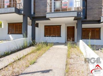 Casa · 180m² · 3 Quartos · 2 Vagas · Casa à venda - em Guarujá