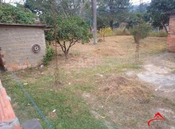 Terreno · 60m² · Terreno para Venda - 60m², 0 dormitórios, Lomba do Pinheiro