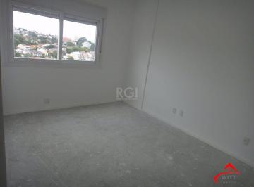 Apartamento · 61m² · 2 Quartos · 1 Vaga · Apartamento para Venda - 60.81m², 2 dormitórios, sendo 1 suites, 1 vaga - São Se