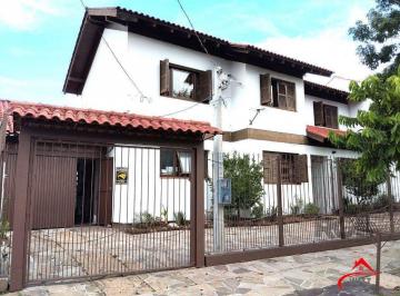 Casa · 232m² · 3 Quartos · 3 Vagas · Casa à venda - em Espírito Santo