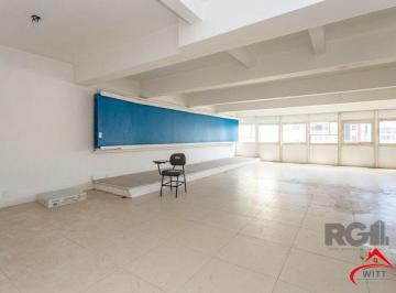 Comercial · 157m² · Comercial à venda - no Centro Histórico