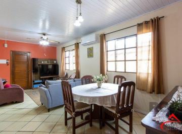 Casa · 143m² · 2 Quartos · 2 Vagas · Casa à venda - em Camaquã
