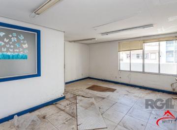 Comercial · 193m² · Comercial à venda - no Centro Histórico