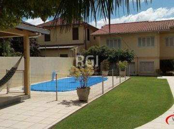 Casa · 300m² · 4 Quartos · 4 Vagas · Casa para Venda - 300m², 4 dormitórios, sendo 2 suites, 4 vagas - Medianeira