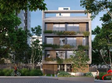 1679972.jpg · Apartamento à venda - em Auxiliadora