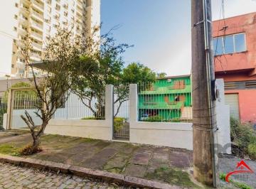 Casa · 242m² · 5 Quartos · 6 Vagas · Casa 242m² - 5 dormitórios, 6 vagas no bairro Cristo Redentor