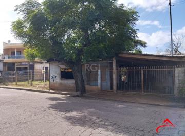 Terreno · 350m² · Ótima oportunidade!! TERRENO na Lomba do Pinheiro