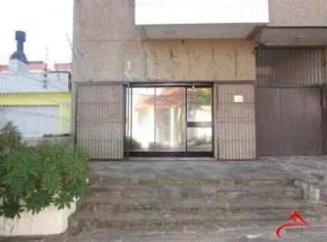 Comercial · 44m² · Loja para Venda - 44m², 0 dormitórios, Bom Jesus
