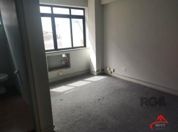 Comercial · 28m² · Comercial à venda - no Centro Histórico