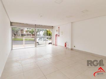 1625080.jpeg · Comercial à venda - em Jardim Sabará