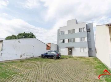Apartamento · 52m² · 2 Quartos · 1 Vaga · Apartamento à venda - em Santa Cruz