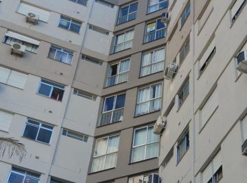 Apartamento · 44m² · 1 Quarto · 1 Vaga · Excelente oportunidade!