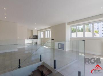 Apartamento · 190m² · 2 Quartos · 1 Vaga · Apartamento à venda - em Auxiliadora