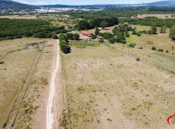 Rural · 16m² · Rurais à venda - em Espírito Santo