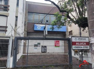 Comercial · 330m² · Comercial à venda - em Rio Branco
