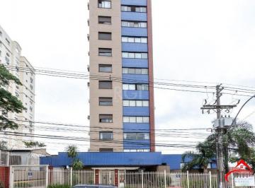 Apartamento · 134m² · 3 Quartos · 2 Vagas · Apartamento à venda - em Petrópolis
