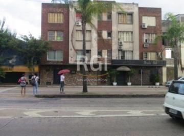 Comercial · 105m² · 6 Quartos · Loja mais um andar para Venda - 104.8m², 0 dormitórios, Floresta