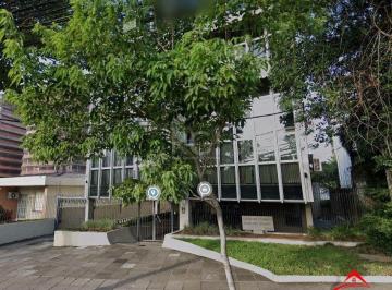 Comercial · 55m² · Conjunto/Sala para Venda - 55.44m², 0 dormitórios, Petrópolis