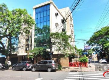 Comercial · 31m² · Sala Comercial | 30,58m2 privativos | Bairro Cidade Baixa