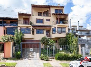 Casa · 358m² · 3 Quartos · 3 Vagas · Casa para Venda - 358.78m², 3 dormitórios, sendo 1 suites, 3 vagas - Jardim Isab
