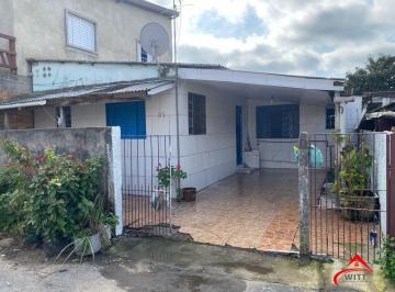 Casa · 67m² · 1 Quarto · 2 Vagas · Casa à venda - em Aberta dos Morros