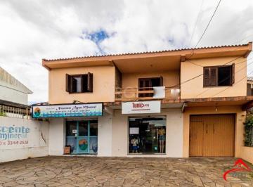Casa · 215m² · 3 Quartos · 2 Vagas · Outros para Venda - 215m², 2 dormitórios, 2 vagas - Jardim Itu Sabará