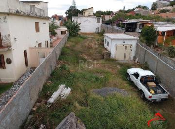 Terreno · 715m² · Terreno para Venda - 0m², 0 dormitórios, Medianeira
