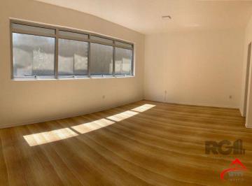 Comercial · 35m² · Comercial à venda - em Auxiliadora