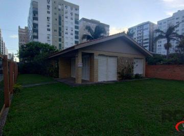 Terreno · 1056m² · Terreno à venda - em Navegantes