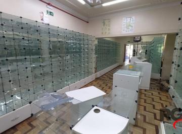 Comercial · 358m² · 10 Quartos · 1 Vaga · Vende Prédio com 357,83m²