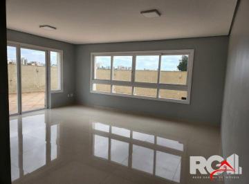 Apartamento · 221m² · 3 Quartos · 2 Vagas · Apartamento à venda - no Jardim São Pedro