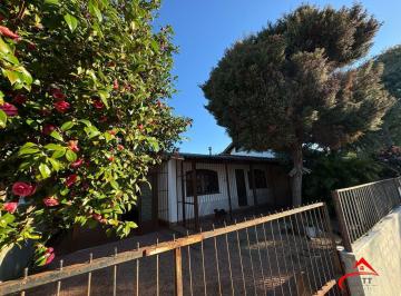 Casa · 345m² · 3 Quartos · 2 Vagas · Casa no bairro Aberta dos Morros - 3 dormitórios