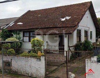 Terreno · 319m² · Terreno para Venda - 0m², 0 dormitórios, Camaquã