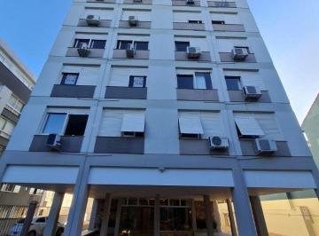 Apartamento · 105m² · 3 Quartos · 1 Vaga · Apartamento à venda - em Petrópolis