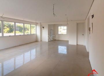 Comercial · 52m² · 1 Vaga · Conjunto/Sala para Venda - 51.85m², 0 dormitórios, 1 vaga - Auxiliadora
