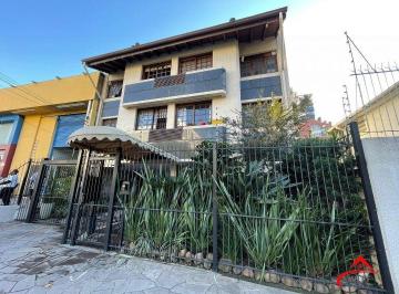Apartamento · 65m² · 1 Quarto · 1 Vaga · Apartamento à venda - na Floresta