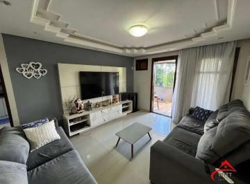 Apartamento · 131m² · 3 Quartos · 2 Vagas · Apartamento 3 dormitórios, 131m² privativos 2 vagas, elevador -Jardim Planalto