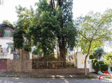 Terreno · 397m² · Terreno à venda - em Tristeza