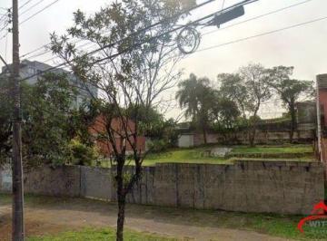 Terreno · 363m² · Terreno no bairro Chácara das Pedras