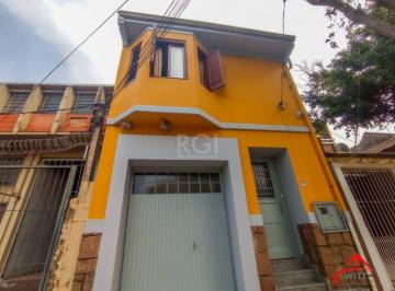 Casa · 180m² · 3 Quartos · 2 Vagas · Casa à venda - em São Geraldo