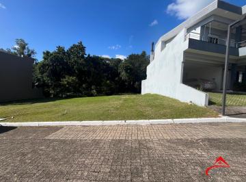 Terreno · 390m² · Terreno em Condominio para Venda - 276m², Bairro Vila Nova