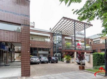 Comercial · 98m² · Loja para Venda - 98m², 0 dormitórios, Tristeza