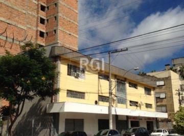 Comercial · 300m² · Predio para Venda - 300m², 0 dormitórios, Menino Deus