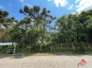 Terreno · 13420m² · Terreno à venda - em Marechal Floriano