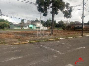 Terreno · 1105m² · Terreno para Venda - 0m², 0 dormitórios, Harmonia