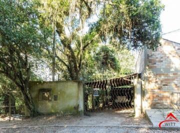 Casa · 200m² · 3 Quartos · 4 Vagas · Casa à venda - em Belém Novo