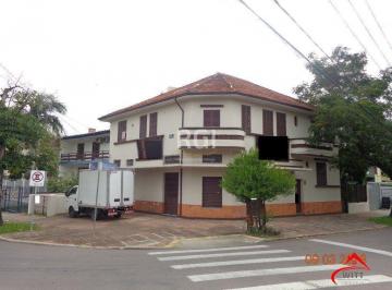 Comercial · 400m² · Predio para Venda - 400m², 0 dormitórios, Petrópolis