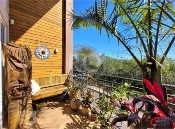 Casa · 167m² · 3 Quartos · 3 Vagas · EXCELENTE CASA COM 3 DORMITÓRIOS, 1 SUÍTE E VAGA DE GARAGEM PARA 3 CARROS.