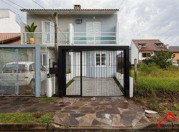 Casa · 88m² · 2 Quartos · 1 Vaga · Casa à venda - em Guarujá