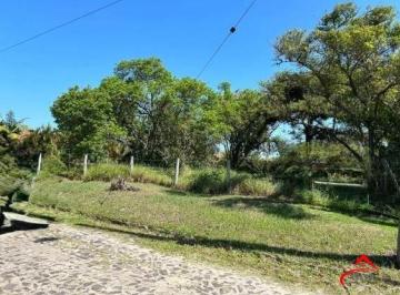 Terreno · 452m² · Terreno no litoral em Capão da Canoa